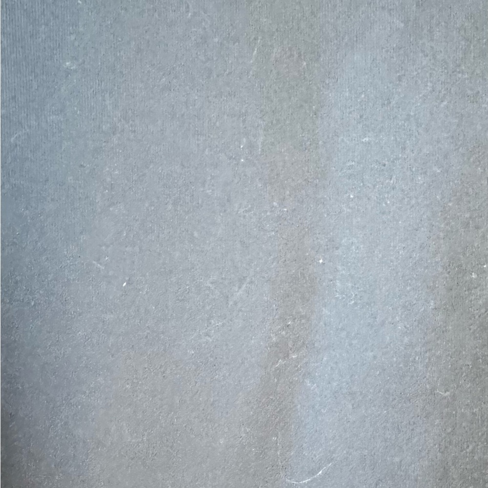 Fabletics Leggings - Picture 3 of 3